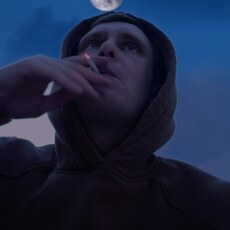 Фотография мужчины Сергей, 34 года из г. Сухиничи