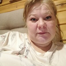 Фотография девушки Марина, 41 год из г. Иркутск