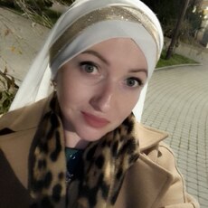 Фотография девушки Кира, 36 лет из г. Новороссийск