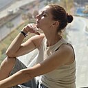 Виктория, 39 лет