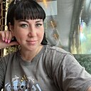 Екатерина, 39 лет