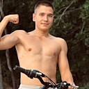 Роман, 29 лет