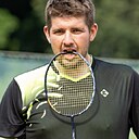 Илья, 32 года