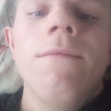 Фотография мужчины Витя, 18 лет из г. Прокопьевск