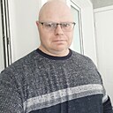 Борис, 44 года