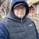 Борис, 44 года