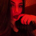 Алёна, 27 лет