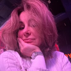 Leyla, 46 из г. Москва.