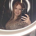 Эльвира, 36 лет