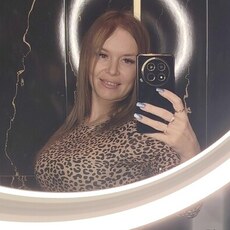 Фотография девушки Эльвира, 36 лет из г. Ижевск