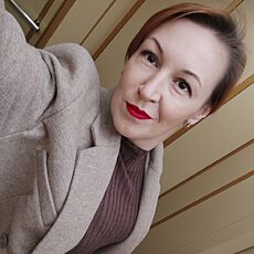 Лена, 40 из г. Орел.