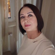 Наталья, 49 из г. Домодедово.