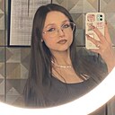 Ксения, 19 лет