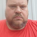 Иван, 33 года