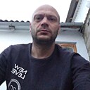 Денис, 45 лет