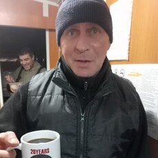 Фотография мужчины Владимир, 50 лет из г. Ростов-на-Дону