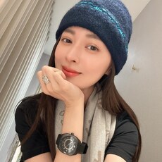 Фотография девушки Алеся, 20 лет из г. Ленинск-Кузнецкий