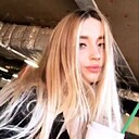 Регина, 22 года