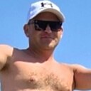 Михаил, 45 лет