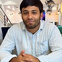 Давлат, 23 года