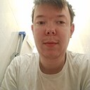 Михаил, 65 лет