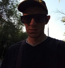 Фотография мужчины Игорь, 41 год из г. Протвино