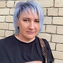 Ирэн, 53 года