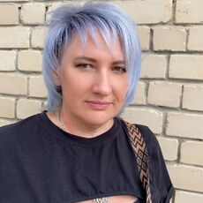 Фотография девушки Ирэн, 53 года из г. Саратов