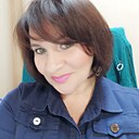 Юлия, 53 года