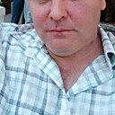 Дмитрий, 49 лет