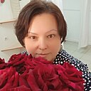 Наталья, 45 лет