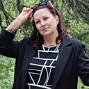 Наталья, 50 лет