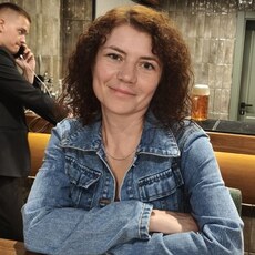 Алеся, 39 из г. Нижний Новгород.