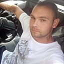 Виктор, 30 лет