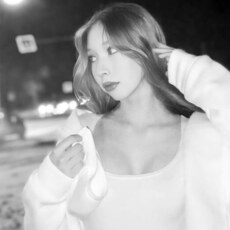 Фотография девушки Кира, 18 лет из г. Казань