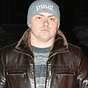 Влад, 33 года