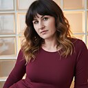 Елена, 51 год