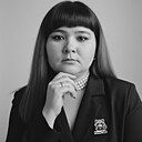 Милафффка, 29 лет