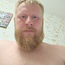 Станислав, 40 лет