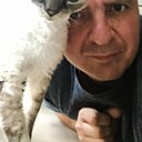 Владислав, 49 лет