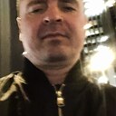 Владислав, 49 лет