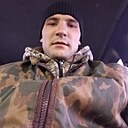 Николай, 24 года