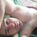 Станислав, 40 лет