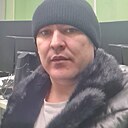 Рома, 32 года