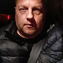 Алекс, 44 года