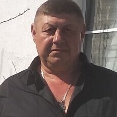 Фотография мужчины Геннадий, 56 лет из г. Гомель