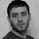 Дмитрий, 40 лет