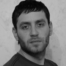 Фотография мужчины Дмитрий, 40 лет из г. Орел