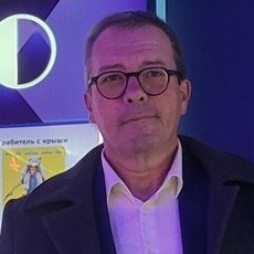 Фотография мужчины Вячеслав, 54 года из г. Челябинск