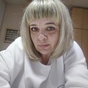 Ольга, 45 лет